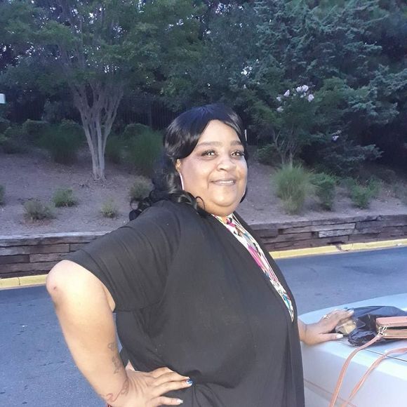 mzpooh31